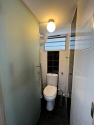 Blk 85 Lorong 4 Toa Payoh (Toa Payoh), HDB 3 Rooms #377686131